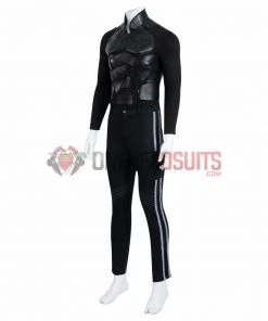 OneHeroSuits Batman New Cosplay Costumes Bruce Wayne Upgraded Suits