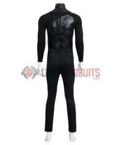OneHeroSuits Batman New Cosplay Costumes Bruce Wayne Upgraded Suits