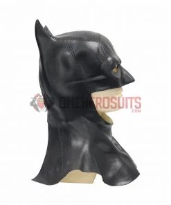 OneHeroSuits Batman New Cosplay Costumes Bruce Wayne Upgraded Suits