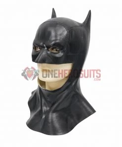 OneHeroSuits Batman New Cosplay Costumes Bruce Wayne Upgraded Suits