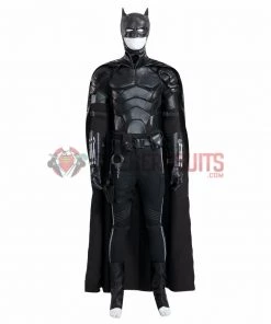 OneHeroSuits Batman New Cosplay Costumes Bruce Wayne Upgraded Suits
