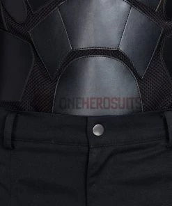 OneHeroSuits Batman New Cosplay Costumes Bruce Wayne Upgraded Suits
