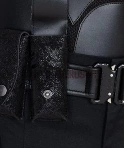 OneHeroSuits Batman New Cosplay Costumes Bruce Wayne Upgraded Suits