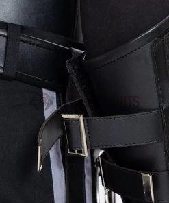 OneHeroSuits Batman New Cosplay Costumes Bruce Wayne Upgraded Suits