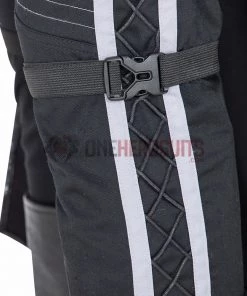 OneHeroSuits Batman New Cosplay Costumes Bruce Wayne Upgraded Suits