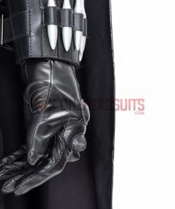 OneHeroSuits Batman New Cosplay Costumes Bruce Wayne Upgraded Suits