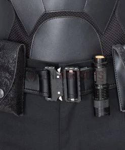 OneHeroSuits Batman New Cosplay Costumes Bruce Wayne Upgraded Suits