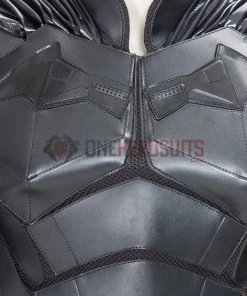 OneHeroSuits Batman New Cosplay Costumes Bruce Wayne Upgraded Suits