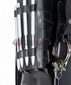 OneHeroSuits Batman New Cosplay Costumes Bruce Wayne Upgraded Suits