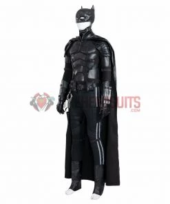 OneHeroSuits Batman New Cosplay Costumes Bruce Wayne Upgraded Suits