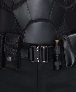 OneHeroSuits Batman New Cosplay Costumes Bruce Wayne Upgraded Suits