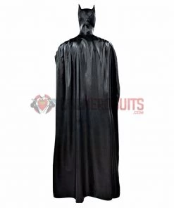 OneHeroSuits Batman New Cosplay Costumes Bruce Wayne Upgraded Suits