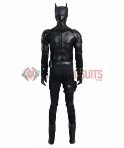 OneHeroSuits Batman New Cosplay Costumes Bruce Wayne Upgraded Suits