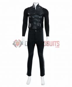 OneHeroSuits Batman New Cosplay Costumes Bruce Wayne Upgraded Suits