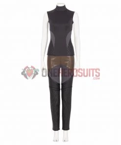 OneHeroSuits Thor Jane Foster Cosplay Costumes Love And Thunder Top Level Suits 43 OneHeroSuits Thor Jane Foster Cosplay Costumes Love And Thunder Top Level Suits