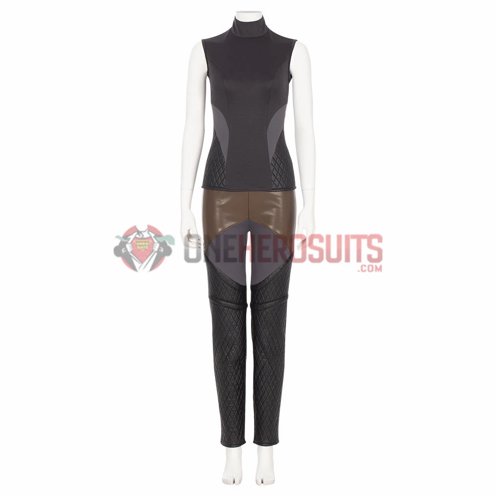 OneHeroSuits Thor Jane Foster Cosplay Costumes Love And Thunder Top Level Suits 11 OneHeroSuits Thor Jane Foster Cosplay Costumes Love And Thunder Top Level Suits