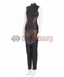 OneHeroSuits Thor Jane Foster Cosplay Costumes Love And Thunder Top Level Suits 44 OneHeroSuits Thor Jane Foster Cosplay Costumes Love And Thunder Top Level Suits