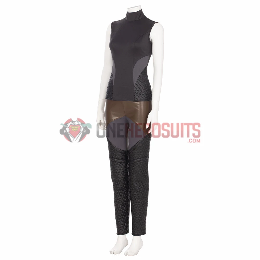 OneHeroSuits Thor Jane Foster Cosplay Costumes Love And Thunder Top Level Suits 12 OneHeroSuits Thor Jane Foster Cosplay Costumes Love And Thunder Top Level Suits