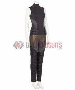 OneHeroSuits Thor Jane Foster Cosplay Costumes Love And Thunder Top Level Suits 45 OneHeroSuits Thor Jane Foster Cosplay Costumes Love And Thunder Top Level Suits