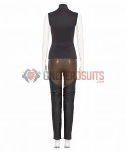 OneHeroSuits Thor Jane Foster Cosplay Costumes Love And Thunder Top Level Suits 46 OneHeroSuits Thor Jane Foster Cosplay Costumes Love And Thunder Top Level Suits