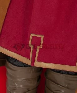 OneHeroSuits Thor Jane Foster Cosplay Costumes Love And Thunder Top Level Suits 58 OneHeroSuits Thor Jane Foster Cosplay Costumes Love And Thunder Top Level Suits