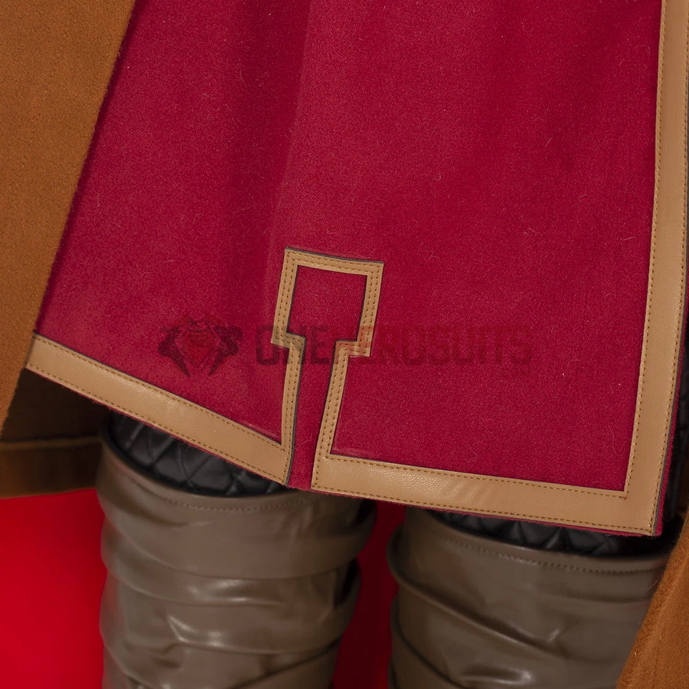 OneHeroSuits Thor Jane Foster Cosplay Costumes Love And Thunder Top Level Suits 26 OneHeroSuits Thor Jane Foster Cosplay Costumes Love And Thunder Top Level Suits