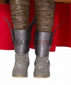 OneHeroSuits Thor Jane Foster Cosplay Costumes Love And Thunder Top Level Suits 65 OneHeroSuits Thor Jane Foster Cosplay Costumes Love And Thunder Top Level Suits