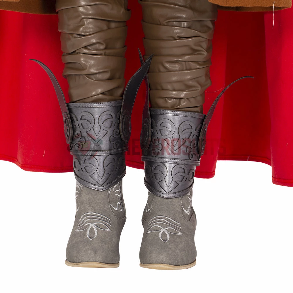 OneHeroSuits Thor Jane Foster Cosplay Costumes Love And Thunder Top Level Suits 33 OneHeroSuits Thor Jane Foster Cosplay Costumes Love And Thunder Top Level Suits