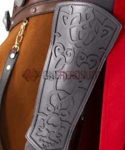 OneHeroSuits Thor Jane Foster Cosplay Costumes Love And Thunder Top Level Suits 59 OneHeroSuits Thor Jane Foster Cosplay Costumes Love And Thunder Top Level Suits