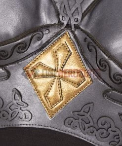 OneHeroSuits Thor Jane Foster Cosplay Costumes Love And Thunder Top Level Suits 61 OneHeroSuits Thor Jane Foster Cosplay Costumes Love And Thunder Top Level Suits