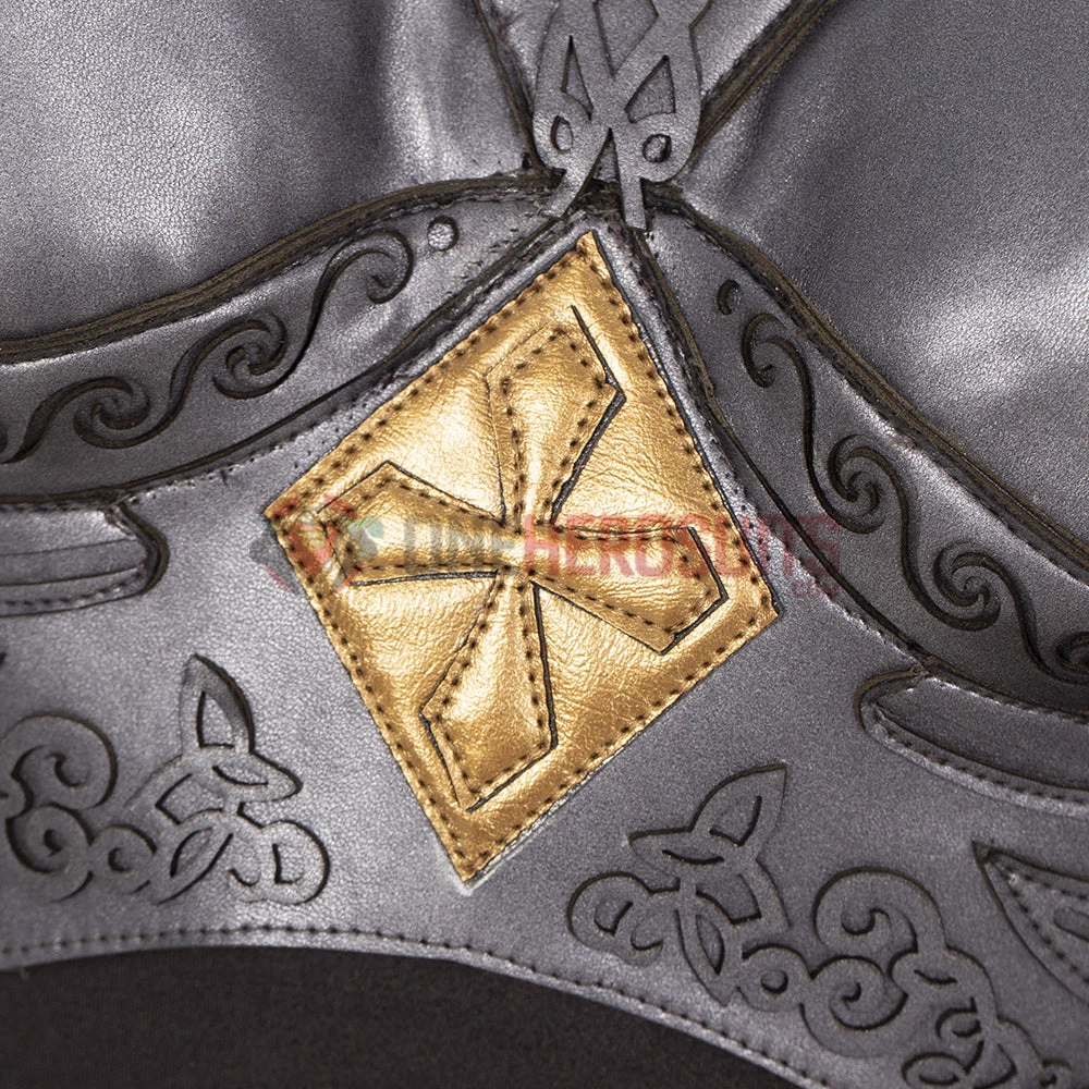 OneHeroSuits Thor Jane Foster Cosplay Costumes Love And Thunder Top Level Suits 29 OneHeroSuits Thor Jane Foster Cosplay Costumes Love And Thunder Top Level Suits