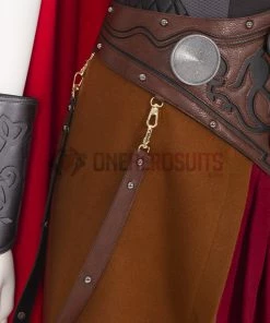 OneHeroSuits Thor Jane Foster Cosplay Costumes Love And Thunder Top Level Suits 49 OneHeroSuits Thor Jane Foster Cosplay Costumes Love And Thunder Top Level Suits