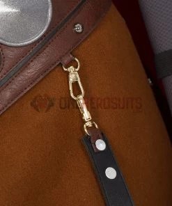 OneHeroSuits Thor Jane Foster Cosplay Costumes Love And Thunder Top Level Suits 50 OneHeroSuits Thor Jane Foster Cosplay Costumes Love And Thunder Top Level Suits