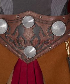 OneHeroSuits Thor Jane Foster Cosplay Costumes Love And Thunder Top Level Suits 51 OneHeroSuits Thor Jane Foster Cosplay Costumes Love And Thunder Top Level Suits