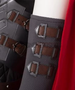 OneHeroSuits Thor Jane Foster Cosplay Costumes Love And Thunder Top Level Suits 52 OneHeroSuits Thor Jane Foster Cosplay Costumes Love And Thunder Top Level Suits