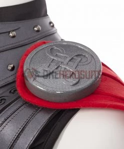 OneHeroSuits Thor Jane Foster Cosplay Costumes Love And Thunder Top Level Suits 54 OneHeroSuits Thor Jane Foster Cosplay Costumes Love And Thunder Top Level Suits