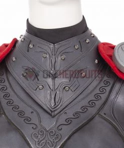 OneHeroSuits Thor Jane Foster Cosplay Costumes Love And Thunder Top Level Suits 55 OneHeroSuits Thor Jane Foster Cosplay Costumes Love And Thunder Top Level Suits