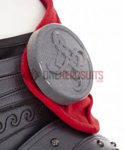 OneHeroSuits Thor Jane Foster Cosplay Costumes Love And Thunder Top Level Suits 56 OneHeroSuits Thor Jane Foster Cosplay Costumes Love And Thunder Top Level Suits