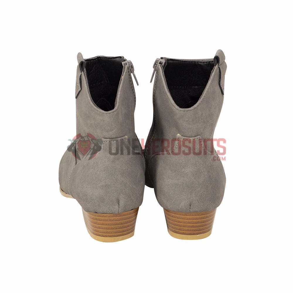 OneHeroSuits Thor Jane Foster Cosplay Costumes Love And Thunder Top Level Suits 32 OneHeroSuits Thor Jane Foster Cosplay Costumes Love And Thunder Top Level Suits