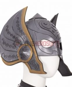 OneHeroSuits Thor Jane Foster Cosplay Costumes Love And Thunder Top Level Suits 47 OneHeroSuits Thor Jane Foster Cosplay Costumes Love And Thunder Top Level Suits
