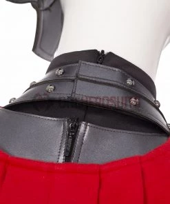 OneHeroSuits Thor Jane Foster Cosplay Costumes Love And Thunder Top Level Suits 57 OneHeroSuits Thor Jane Foster Cosplay Costumes Love And Thunder Top Level Suits