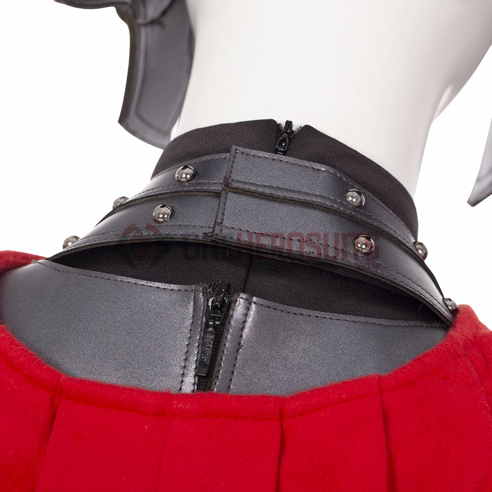 OneHeroSuits Thor Jane Foster Cosplay Costumes Love And Thunder Top Level Suits 25 OneHeroSuits Thor Jane Foster Cosplay Costumes Love And Thunder Top Level Suits