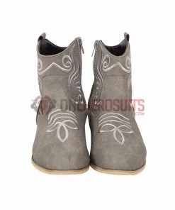 OneHeroSuits Thor Jane Foster Cosplay Costumes Love And Thunder Top Level Suits 62 OneHeroSuits Thor Jane Foster Cosplay Costumes Love And Thunder Top Level Suits