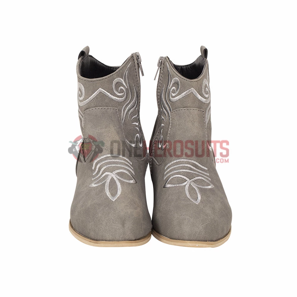 OneHeroSuits Thor Jane Foster Cosplay Costumes Love And Thunder Top Level Suits 30 OneHeroSuits Thor Jane Foster Cosplay Costumes Love And Thunder Top Level Suits