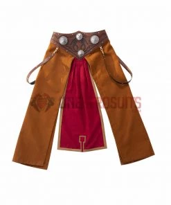 OneHeroSuits Thor Jane Foster Cosplay Costumes Love And Thunder Top Level Suits 48 OneHeroSuits Thor Jane Foster Cosplay Costumes Love And Thunder Top Level Suits