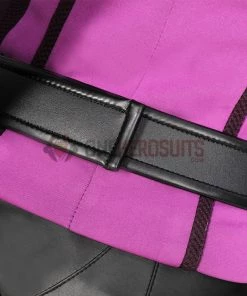 OneHeroSuits Female Hawkeye Cosplay Costumes Kate Bishop Top Level Suits 45 OneHeroSuits Female Hawkeye Cosplay Costumes Kate Bishop Top Level Suits