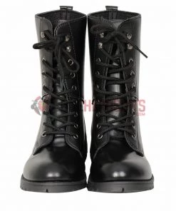 OneHeroSuits Female Hawkeye Cosplay Costumes Kate Bishop Top Level Suits 57 OneHeroSuits Female Hawkeye Cosplay Costumes Kate Bishop Top Level Suits