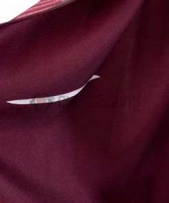 OneHeroSuits Wanda Multiverse Of Madness Cosplay Costumes Upgraded Version Suits