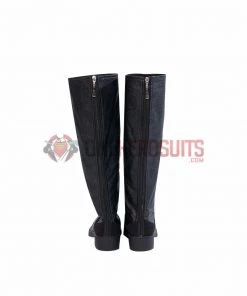 OneHeroSuits Wanda Multiverse Of Madness Cosplay Costumes Upgraded Version Suits