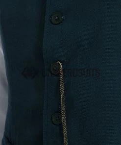 OneHeroSuits Fantastic Beasts 2 Cosplay Costumes Newt Scamander Top Level Suits 59 OneHeroSuits Fantastic Beasts 2 Cosplay Costumes Newt Scamander Top Level Suits